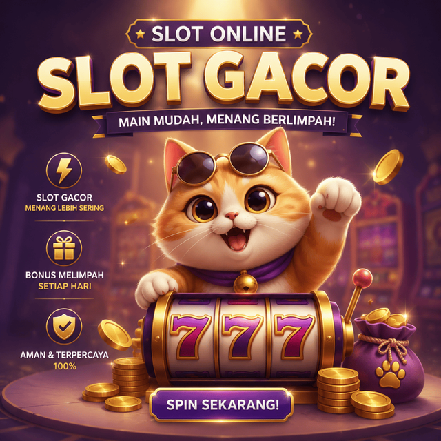 Informasi Ajoqq