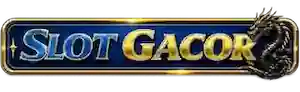 Logo Ajoqq